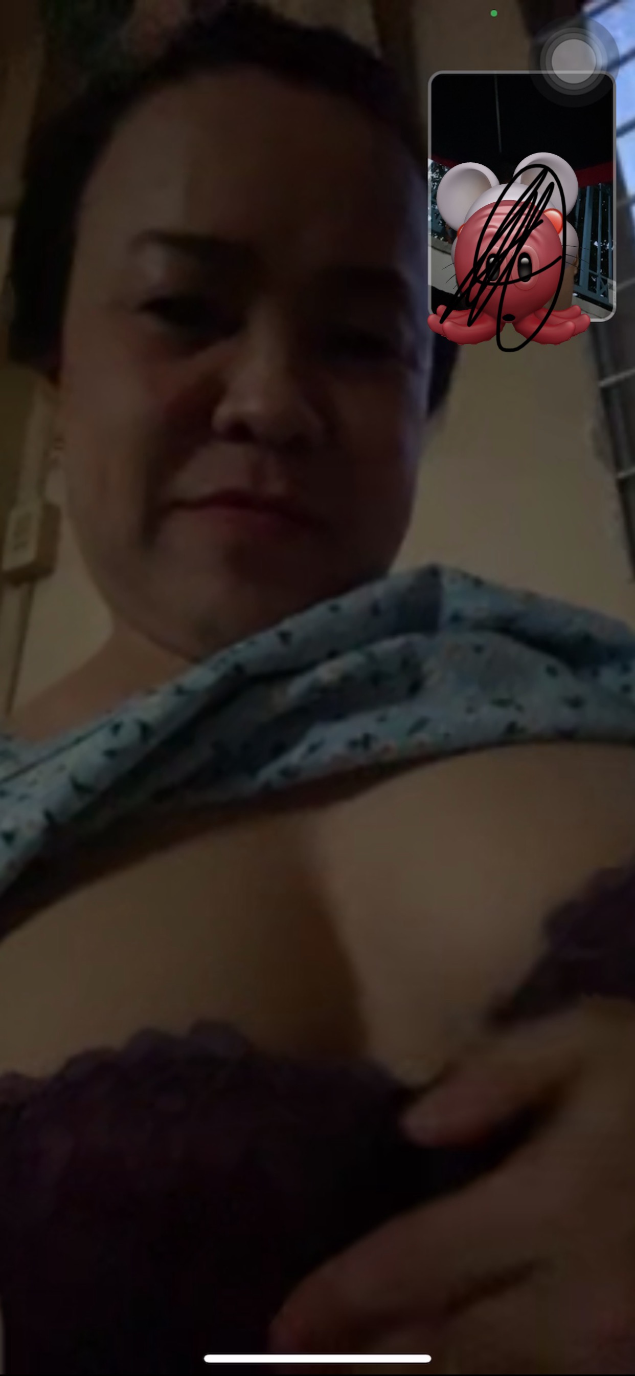 232178-a83ddd15b165.jpeg