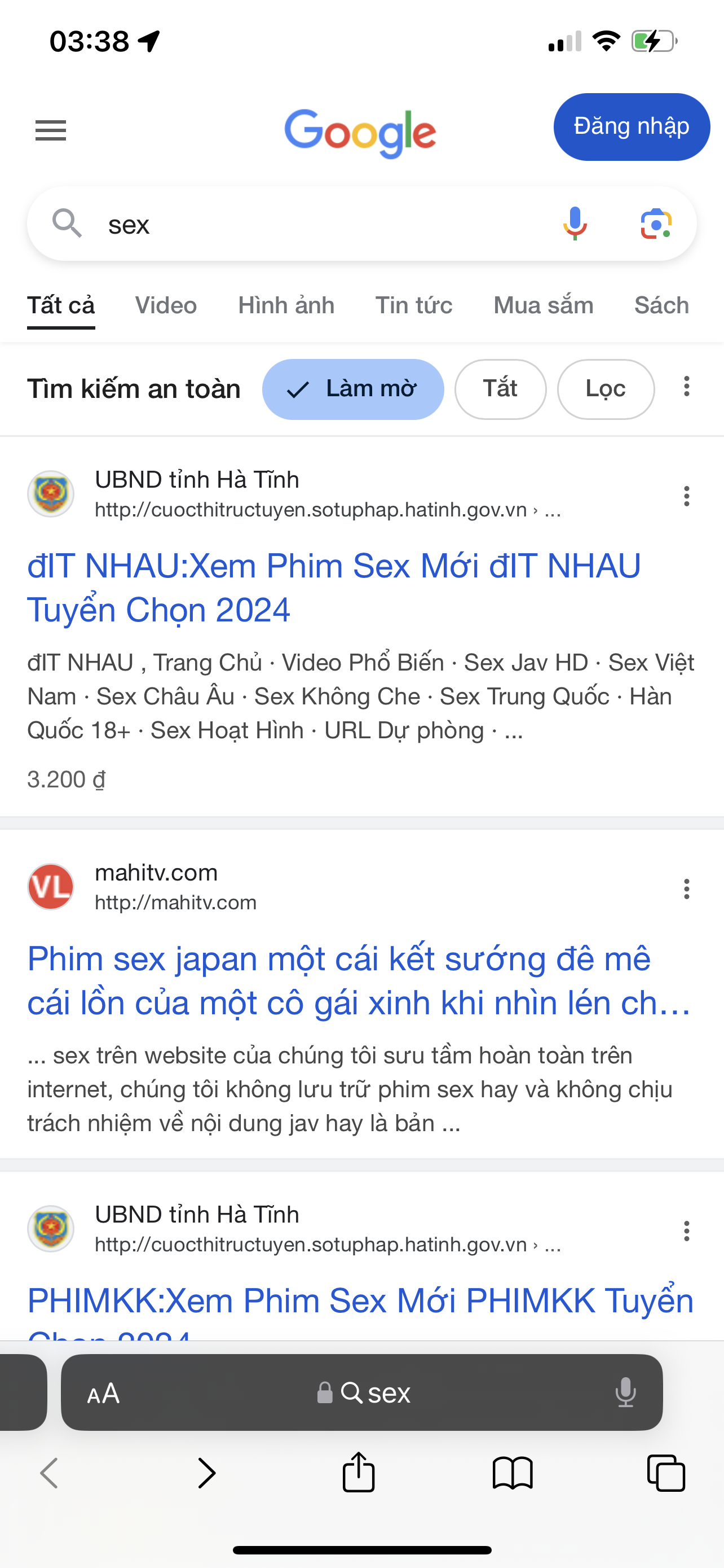 232184-be8b6cb6b76e.png