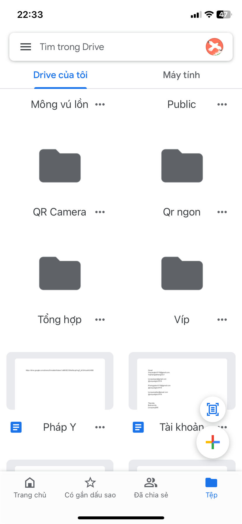 232306-4a696e8a6297.png