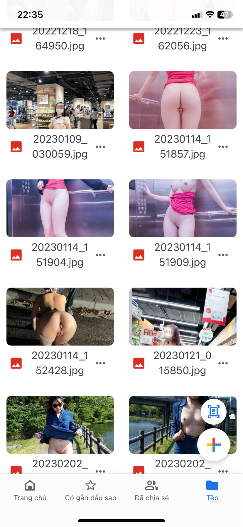 232308-7febc39a3ab6.png