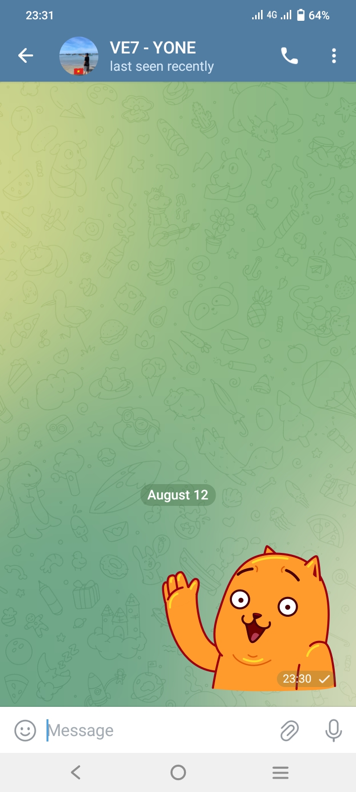 232372-6f4f2a583bee.jpg