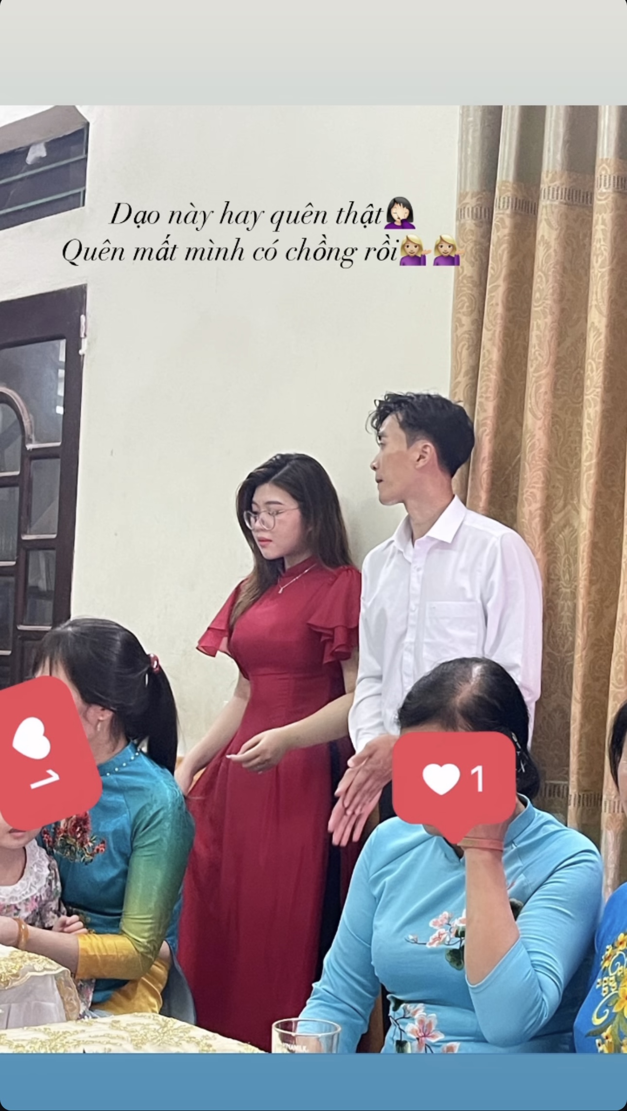 232453-04955ea21e6e.jpeg