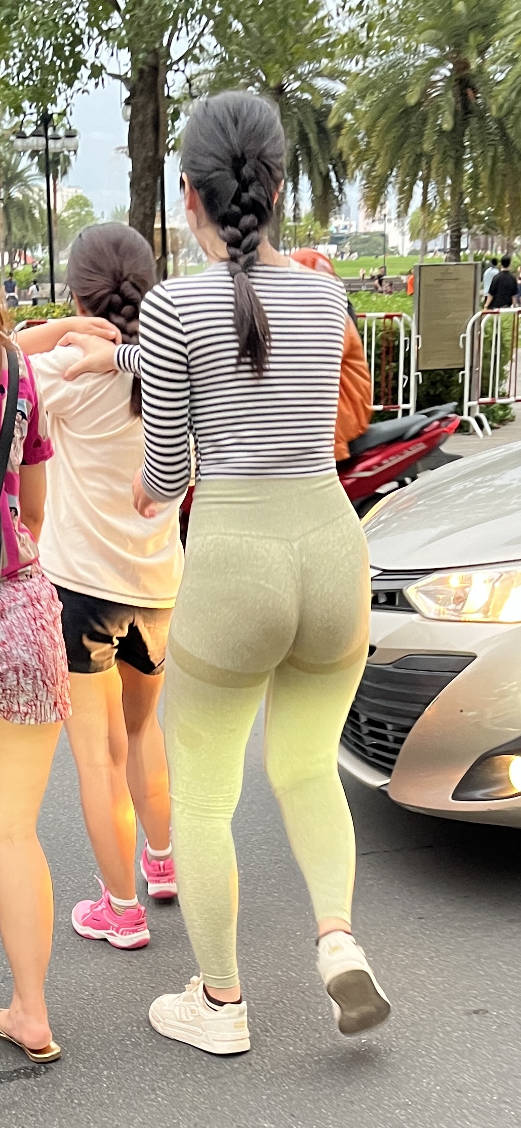 232568-272e486a765b.jpeg