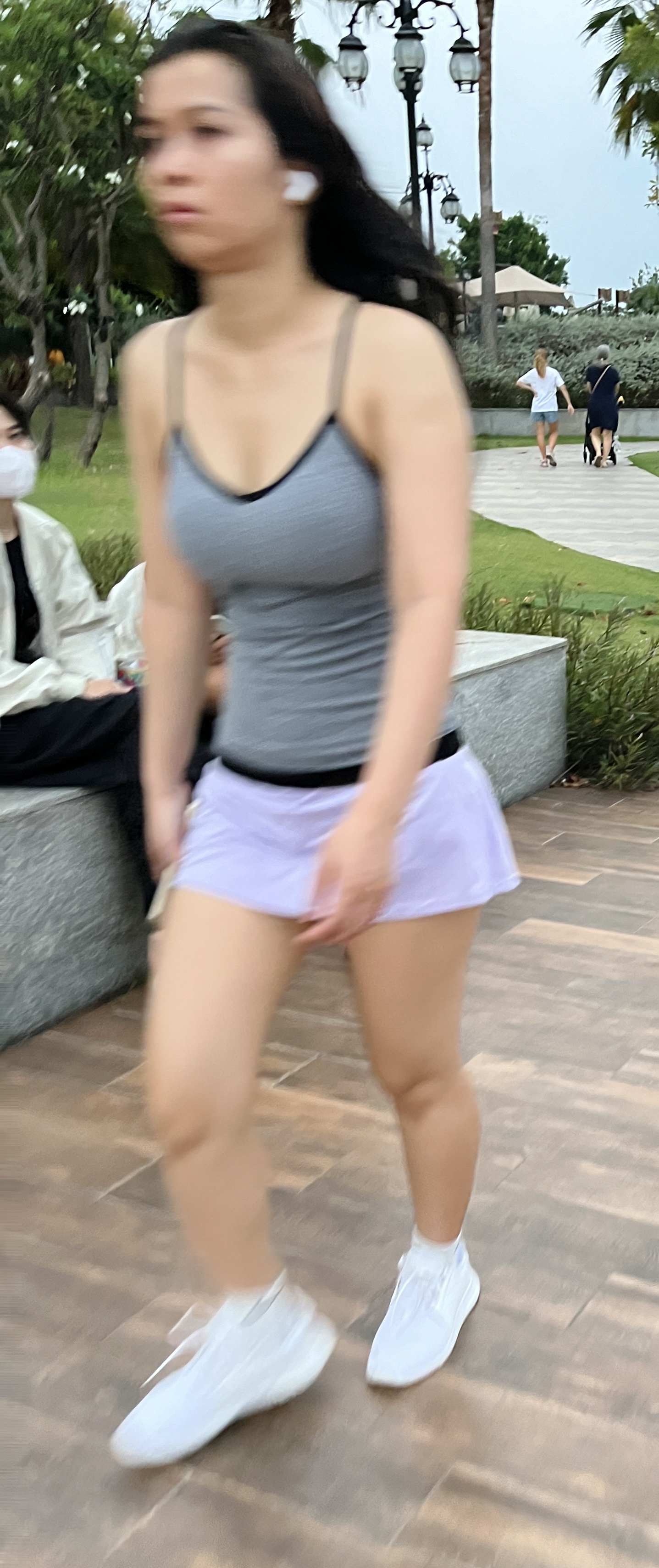 232572-8c747f957b7f.jpeg