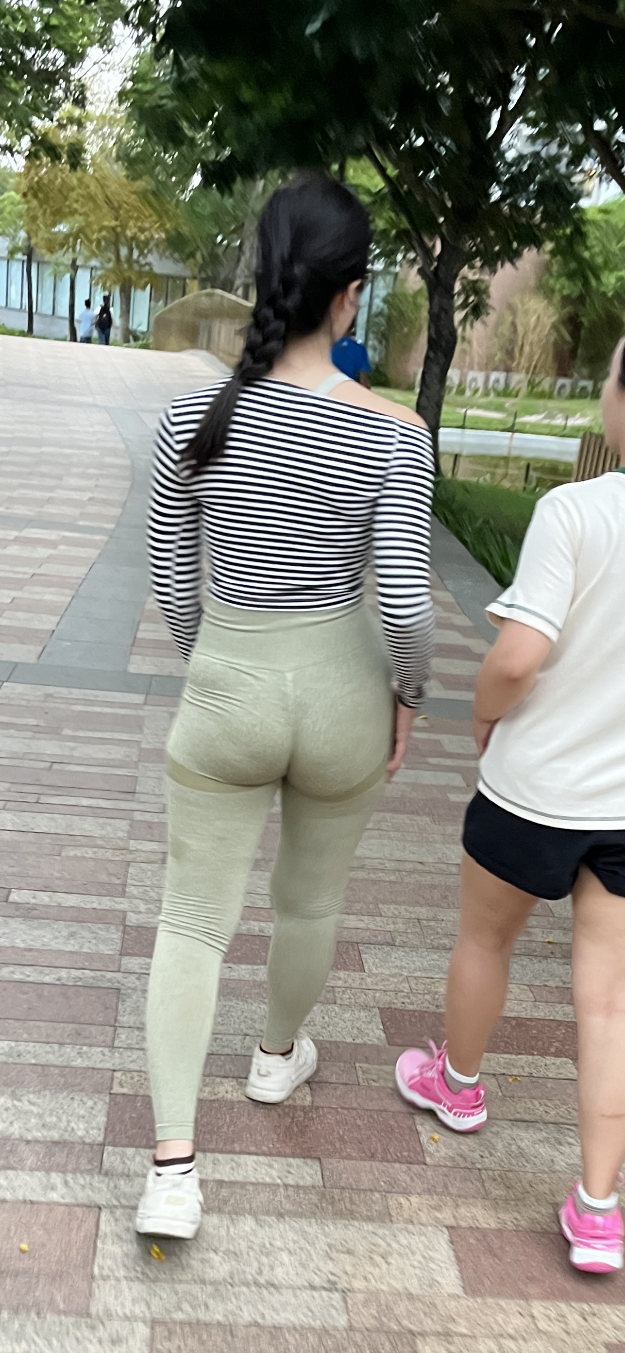 232575-d779d87ba317.jpeg