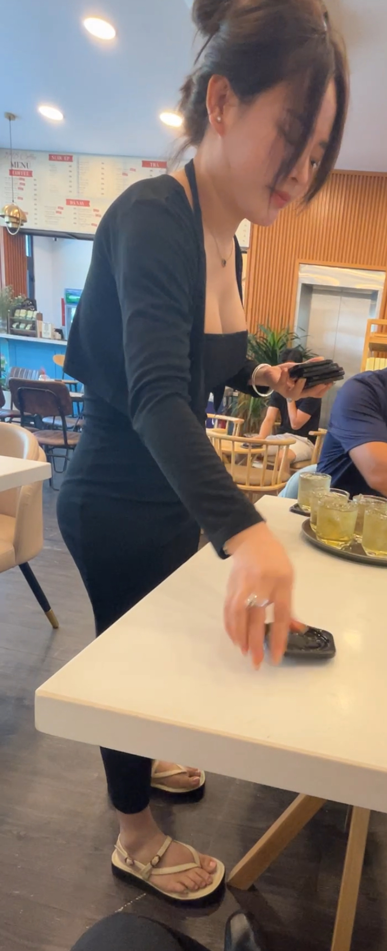 232579-ead5c2f65112.jpeg