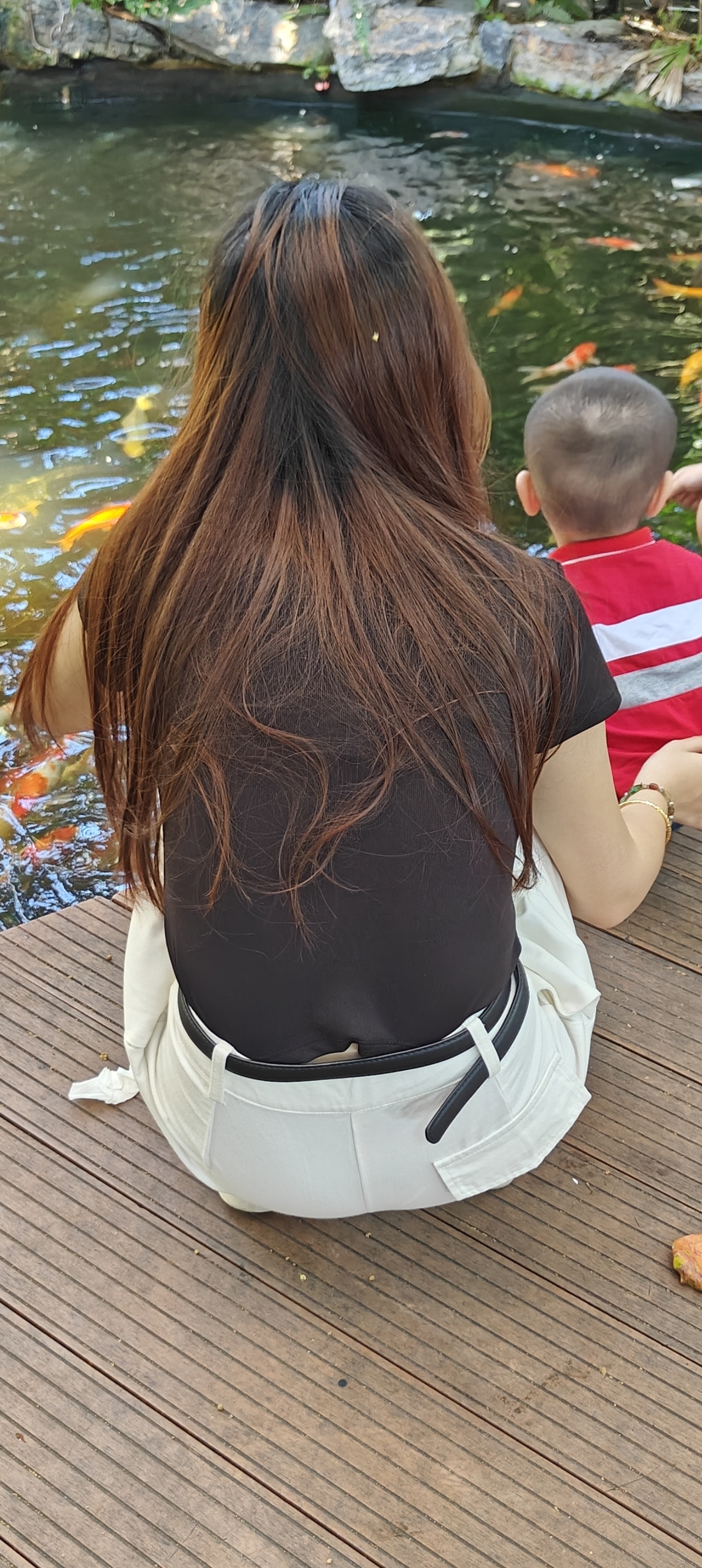 232614-f6495d366337.jpg