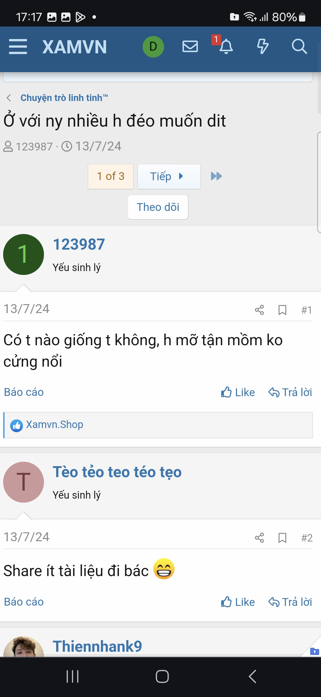 232758-2af45bf2ee14.jpg