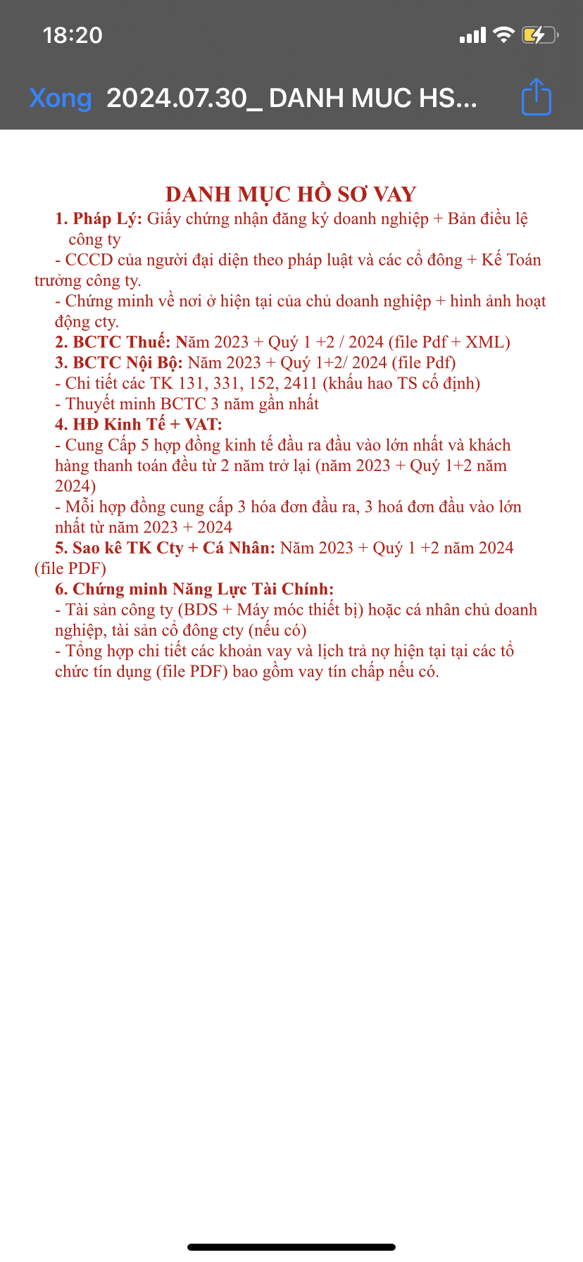 232804-34d3285dd49b.png