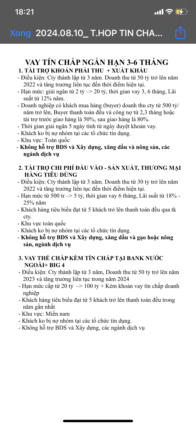 232805-32ac98222ee0.png