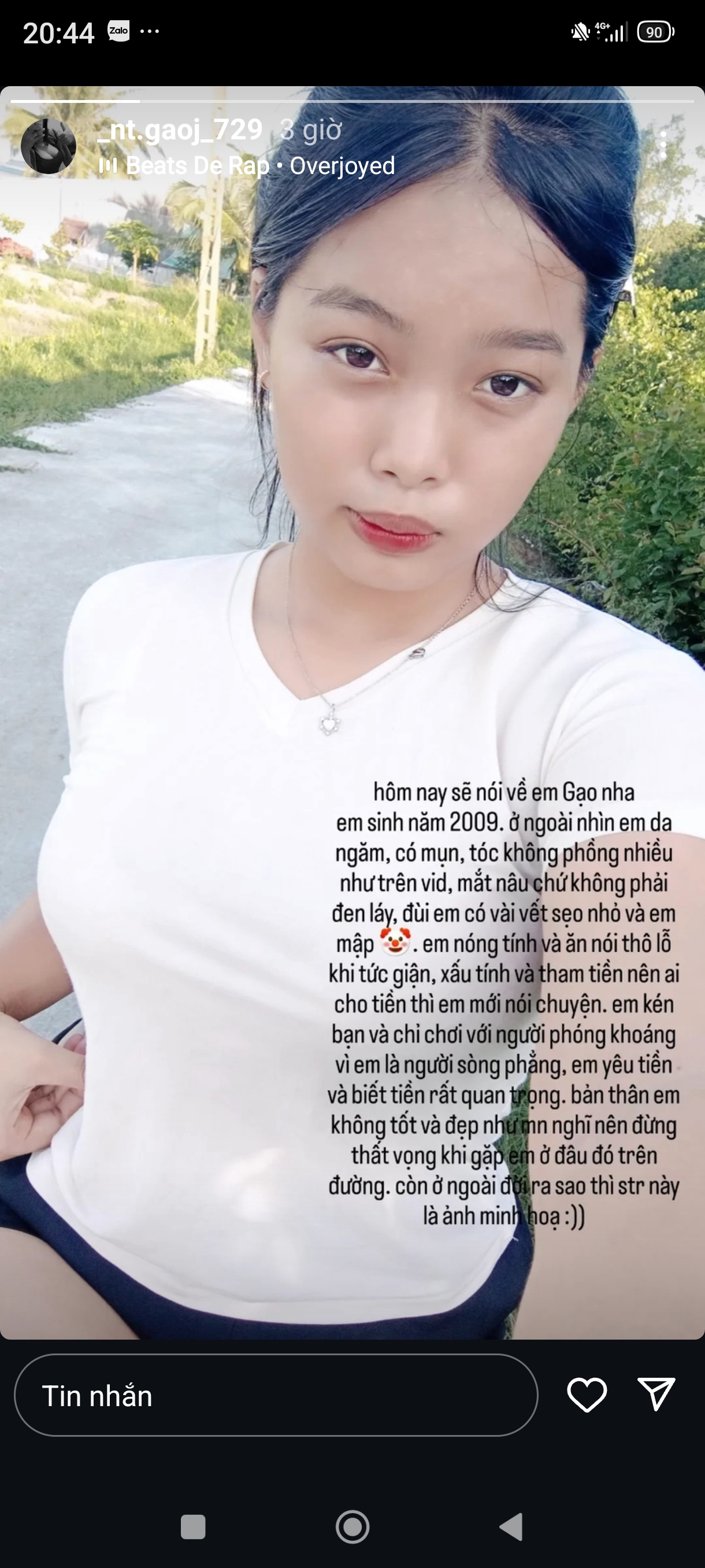 232847-247fa031e1a6.jpg