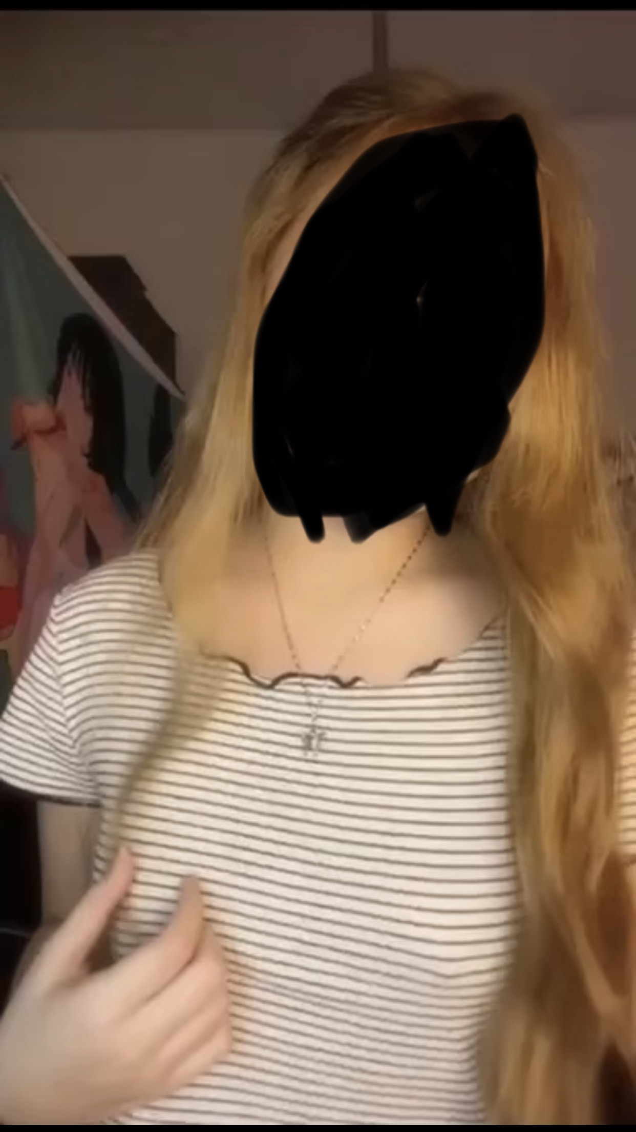 232897-05b76215f383.jpeg