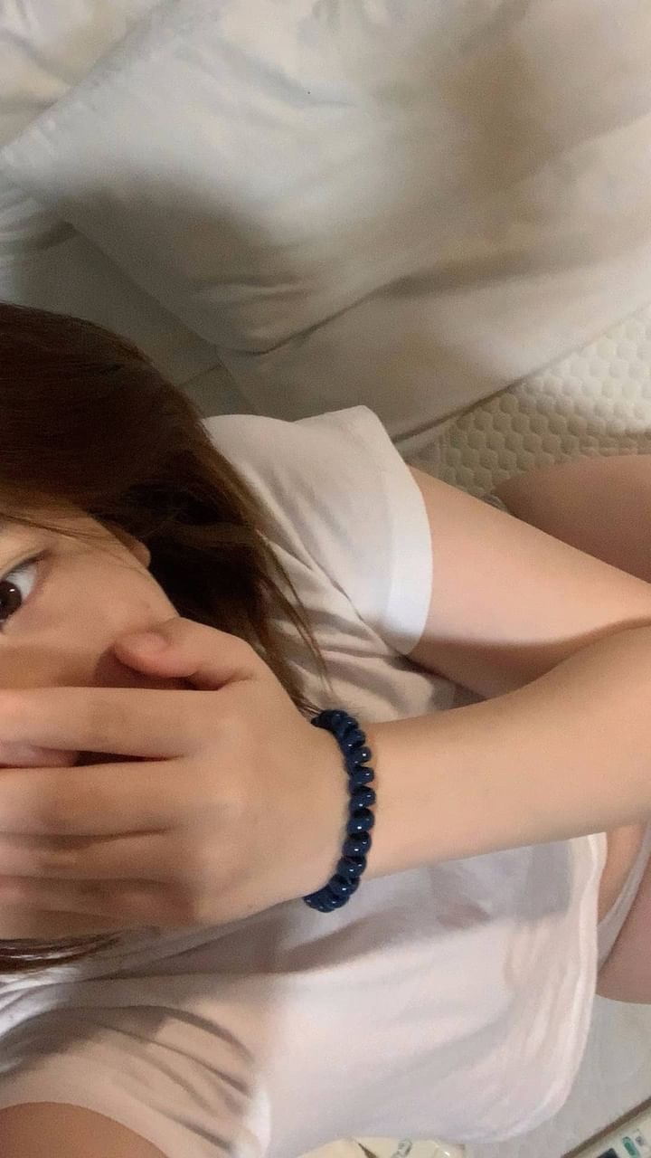 232947-d497d82c9566.jpeg