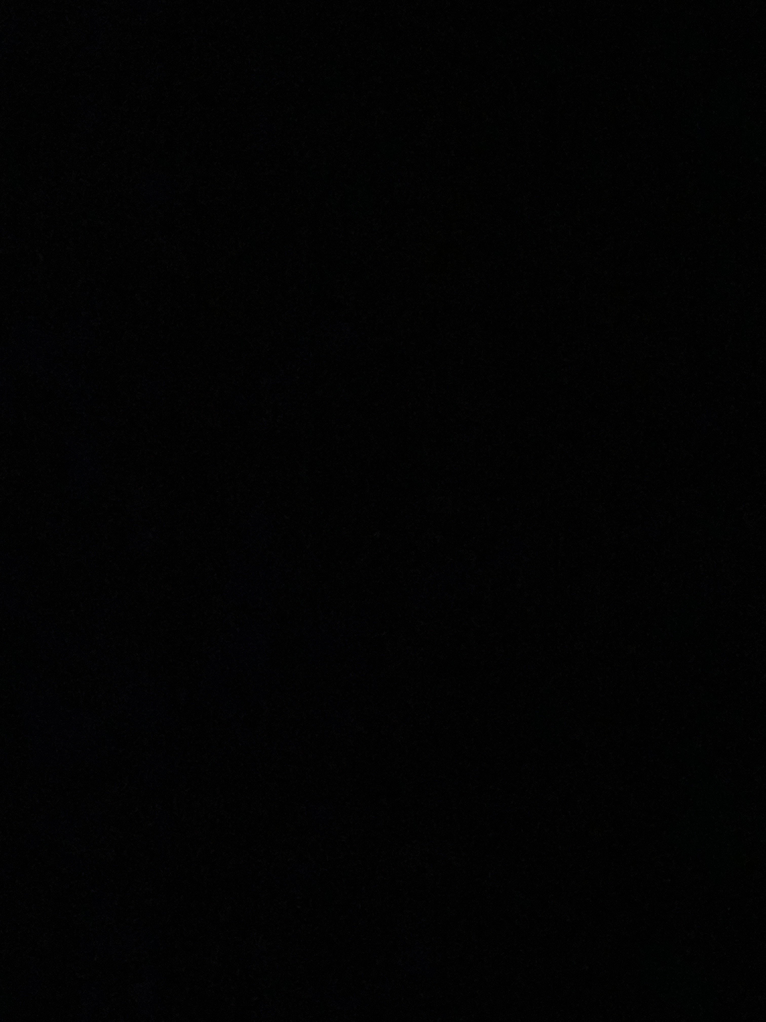 232951-a39d55ccb665.jpg