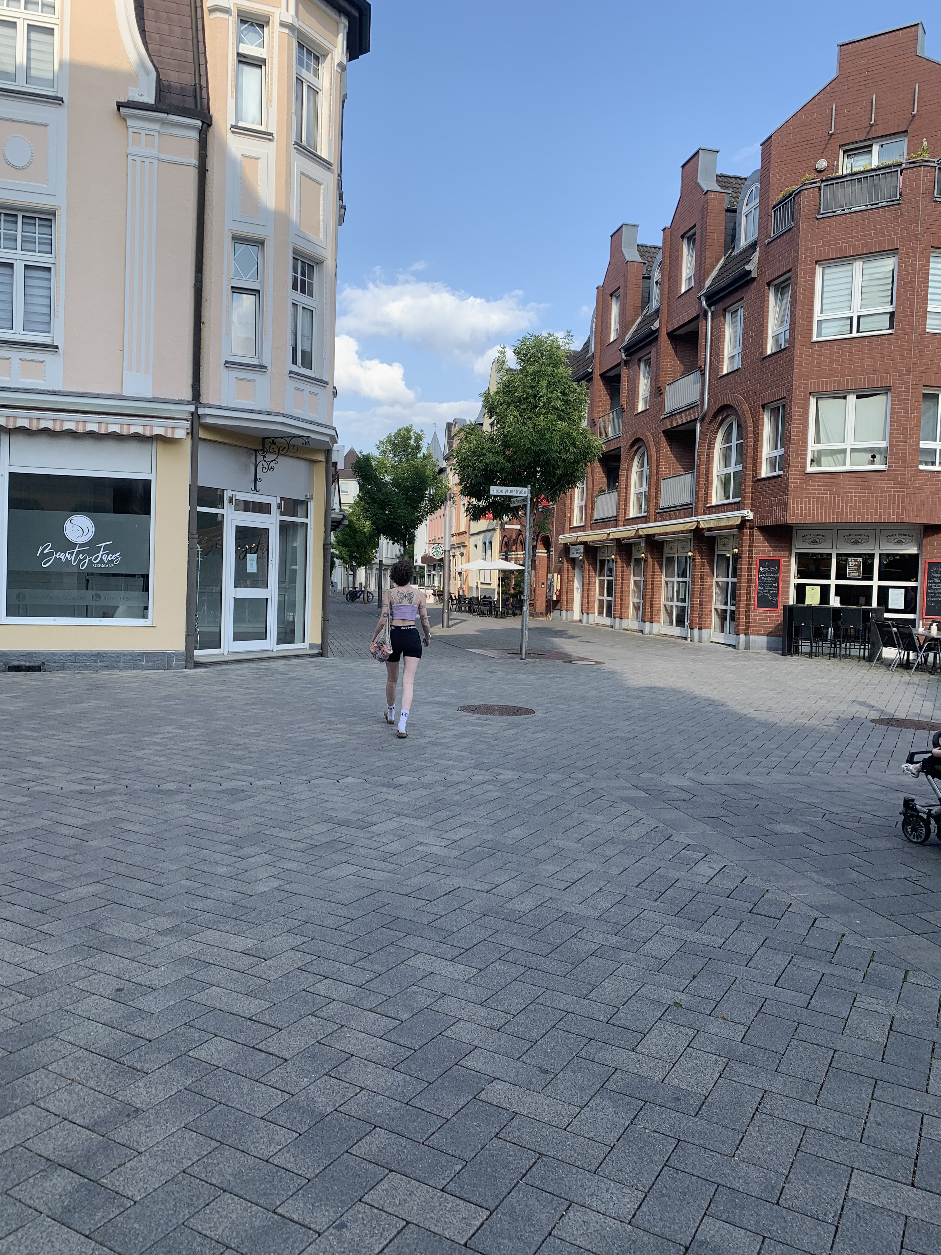 233097-b7d11a9b963f.jpeg