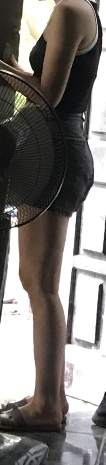 233105-b6ada9b06529.jpeg