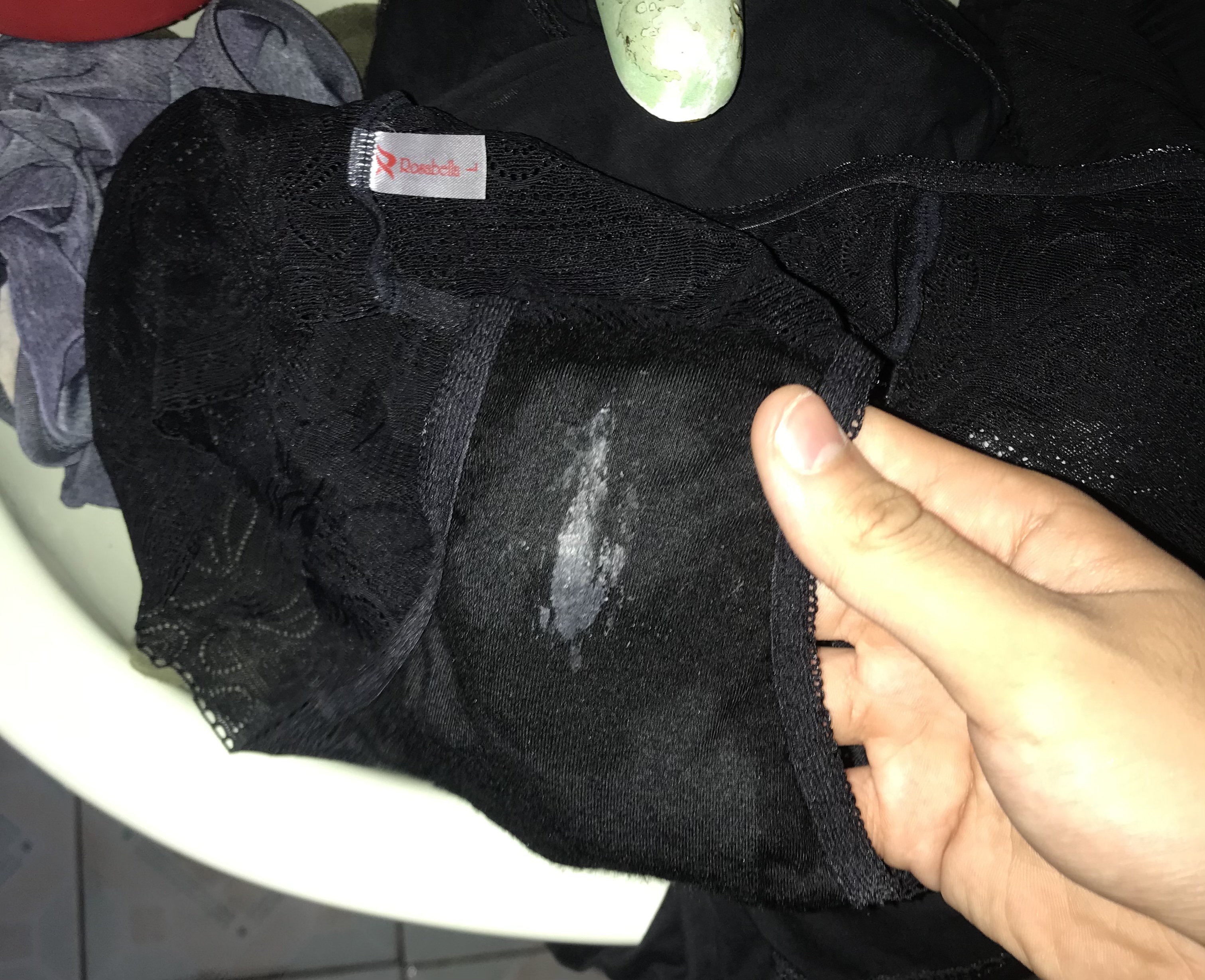 233109-b539d3407a6c.jpeg