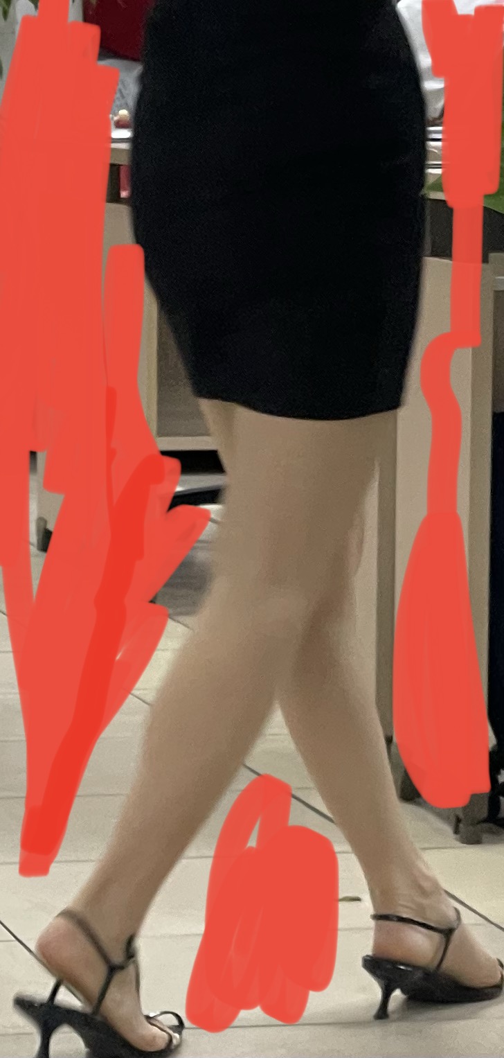 233171-67ba8a9b6cff.jpeg