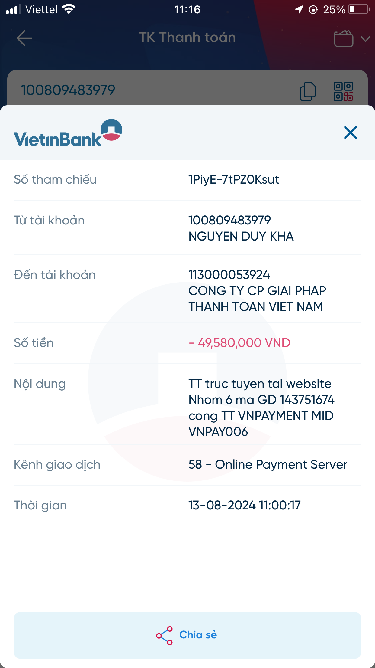 233204-99db426be677.png