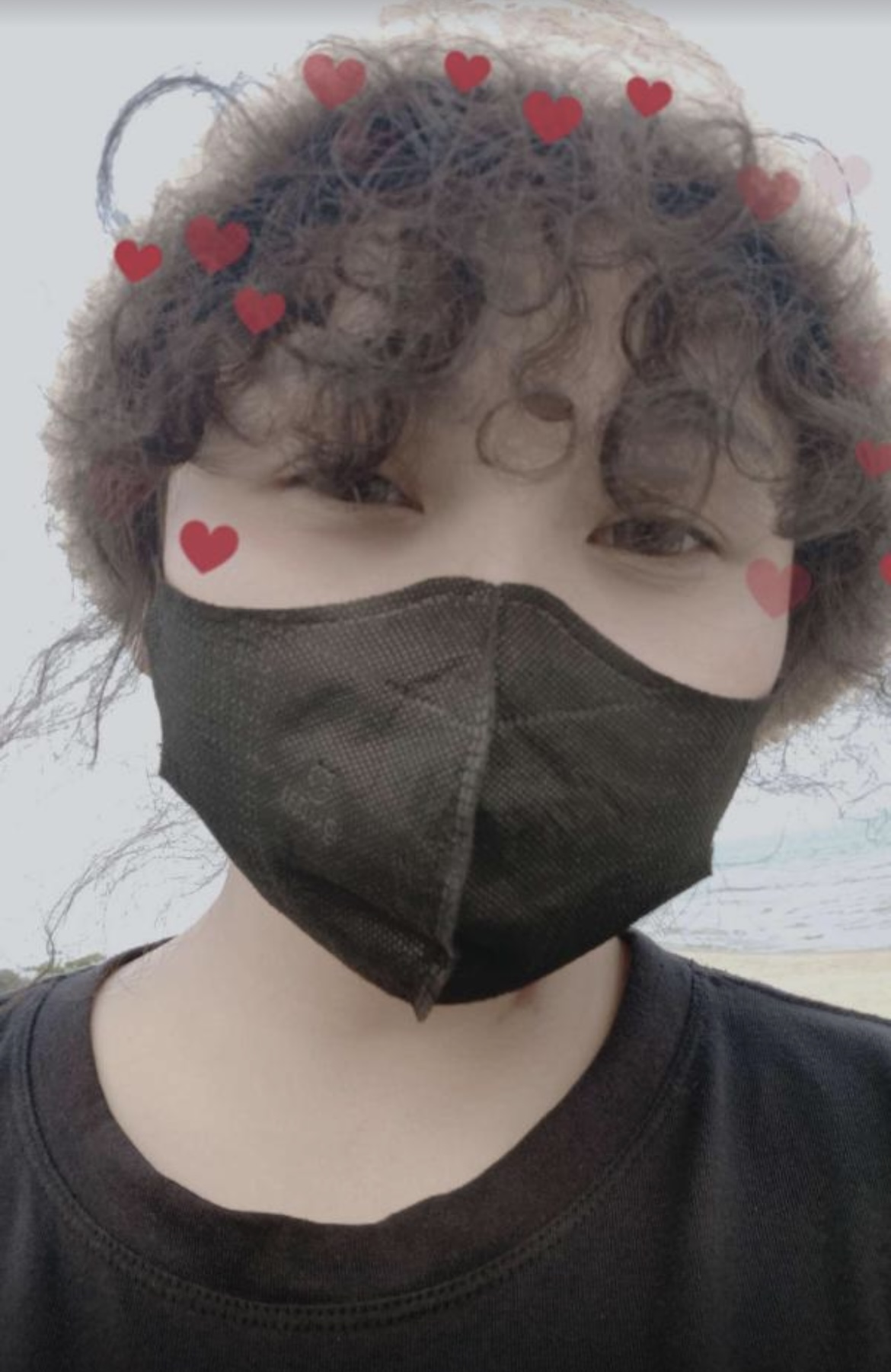 233285-f0471c477115.jpeg