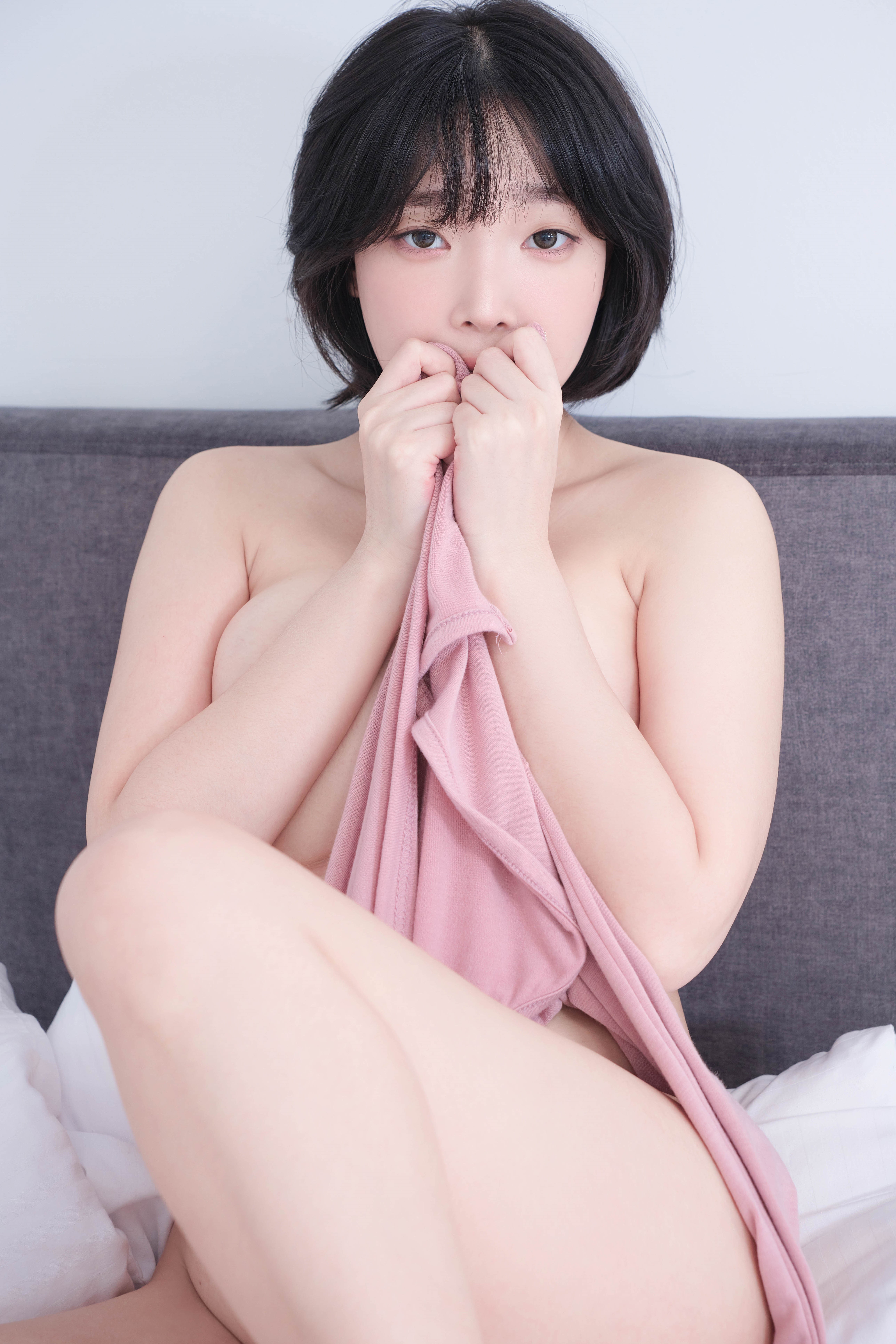 233456-10d4bf2b8ae2.jpg