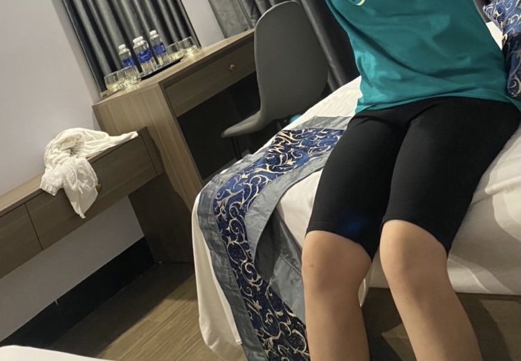 233472-327821b740a6.jpeg