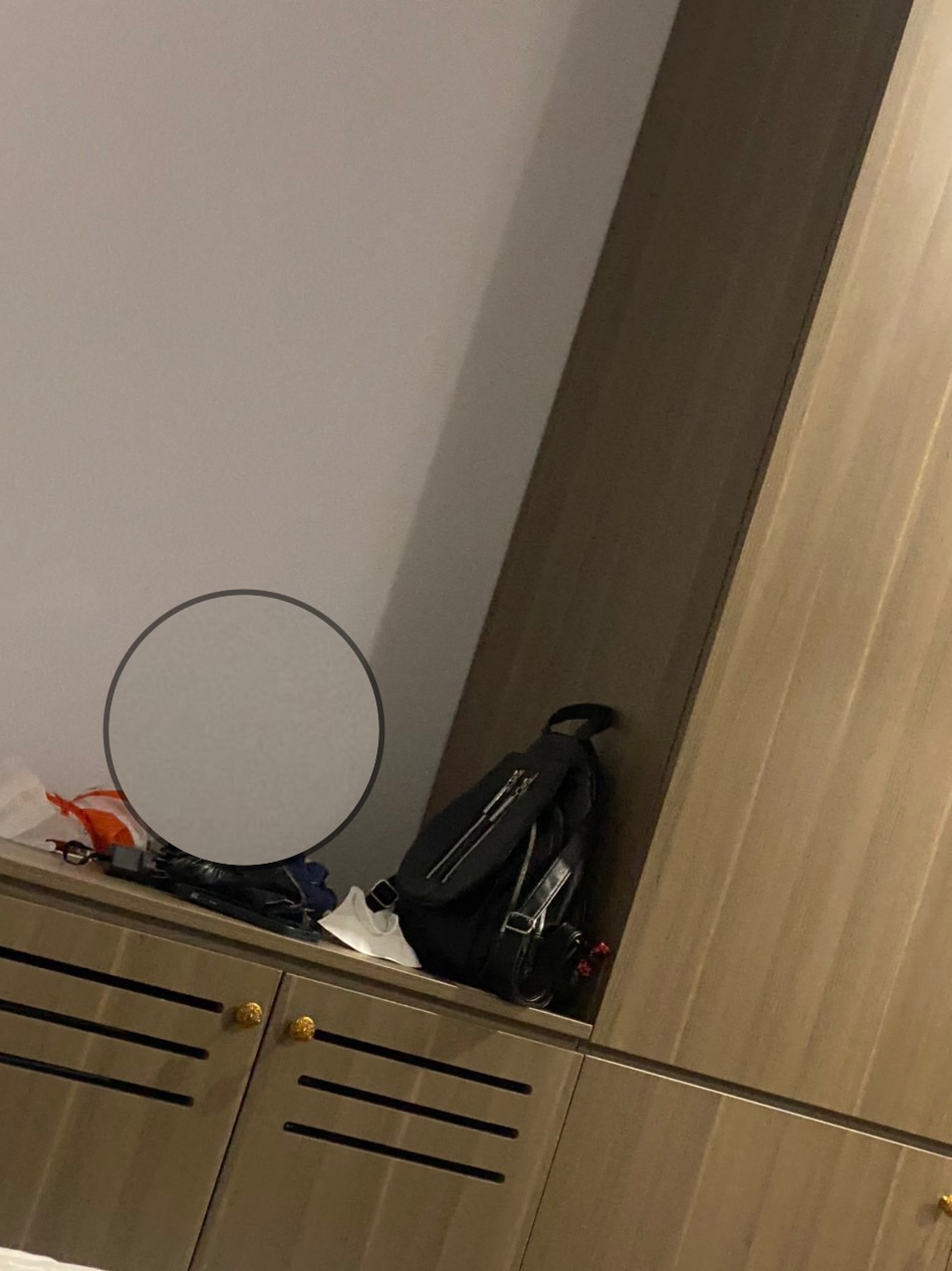 233473-17e4493a1734.jpeg