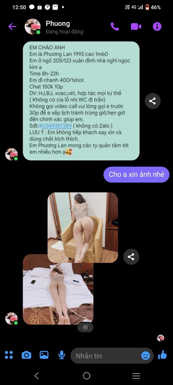 233777-14180bb750dd.jpg