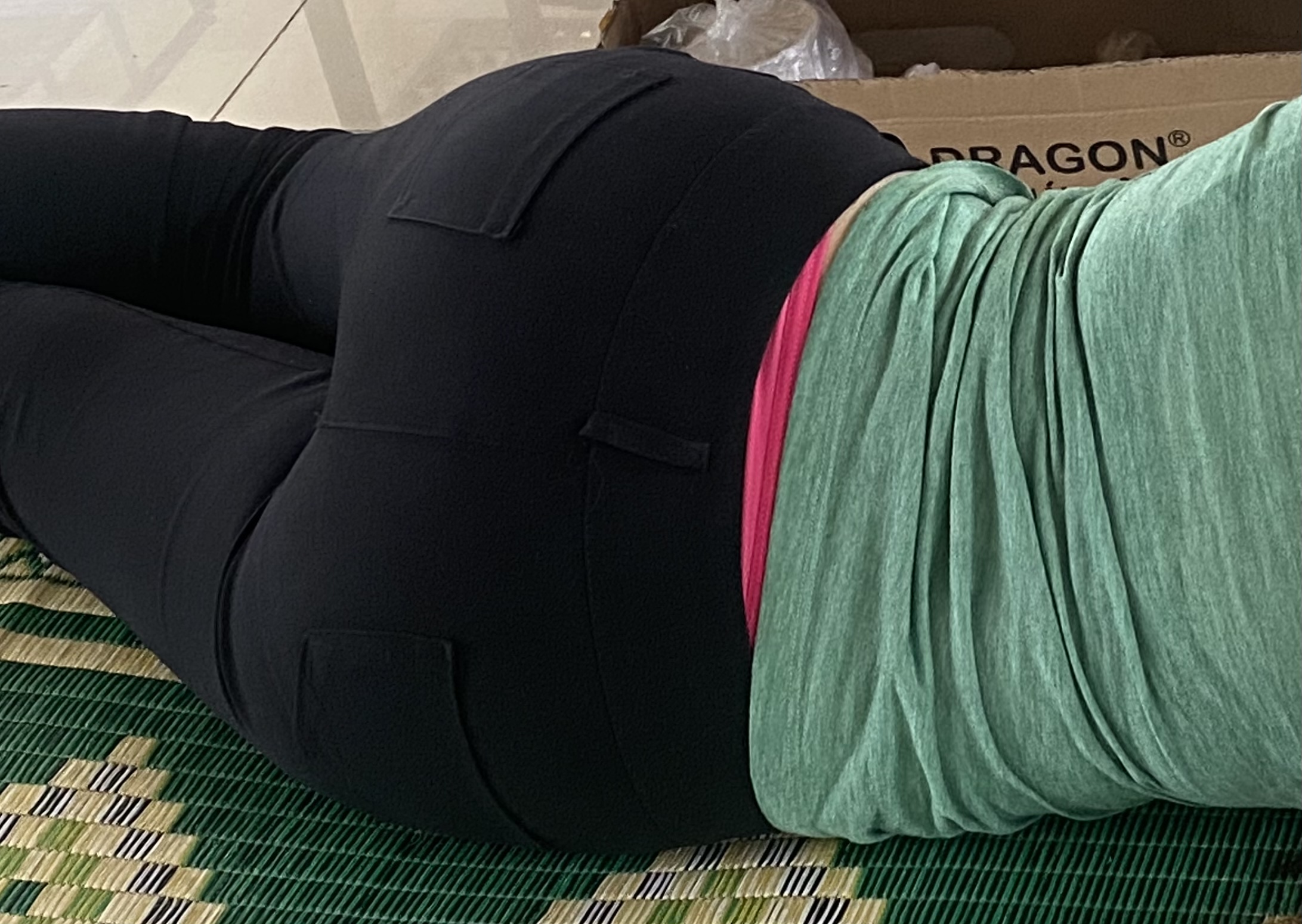 233923-b137272d37cc.jpeg