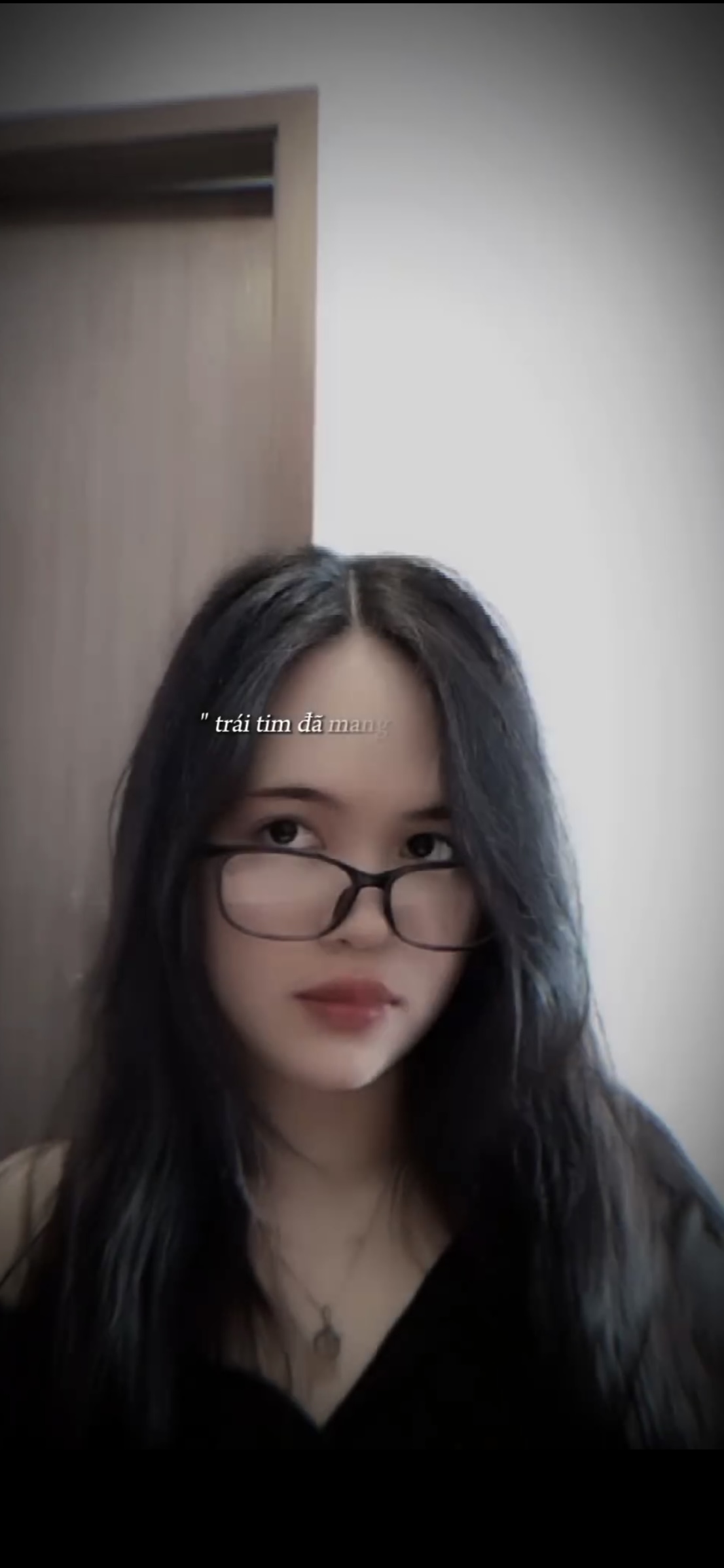 234109-13bc93a53b97.jpeg