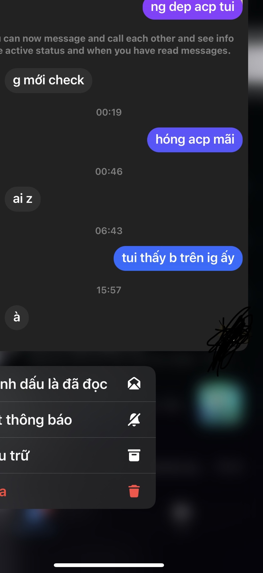 234147-472c2317d8e2.jpeg