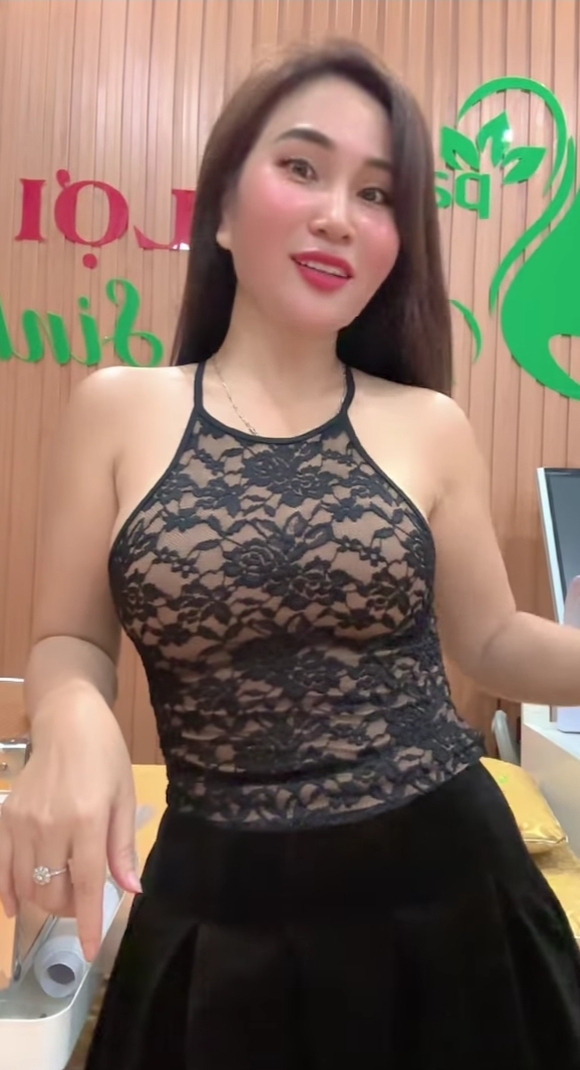 234163-e218483e472d.jpg