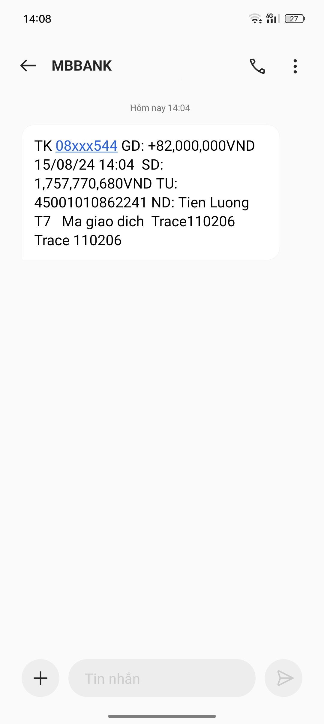 234175-6834304b7320.jpeg