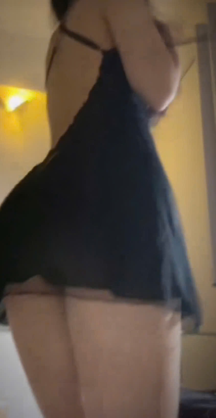 234489-2edd1b40a014.jpeg