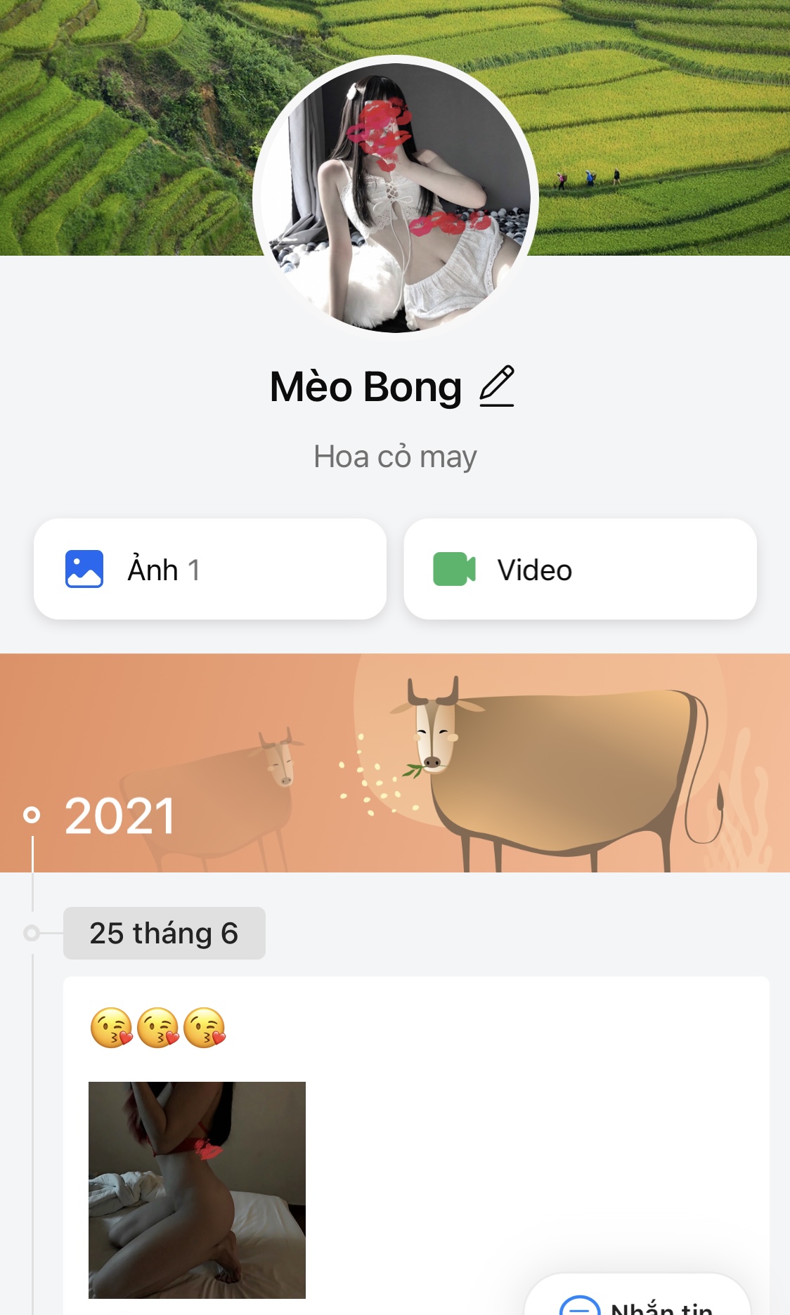 234498-3ad05a0a0e88.jpeg