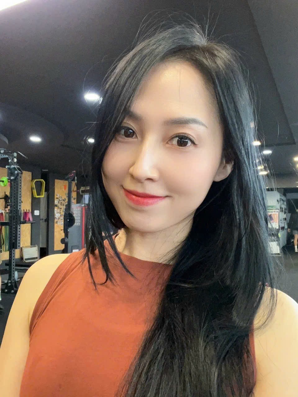 234513-00c673717bdd.jpg