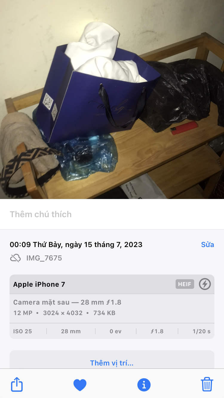 234530-cb0354371152.png