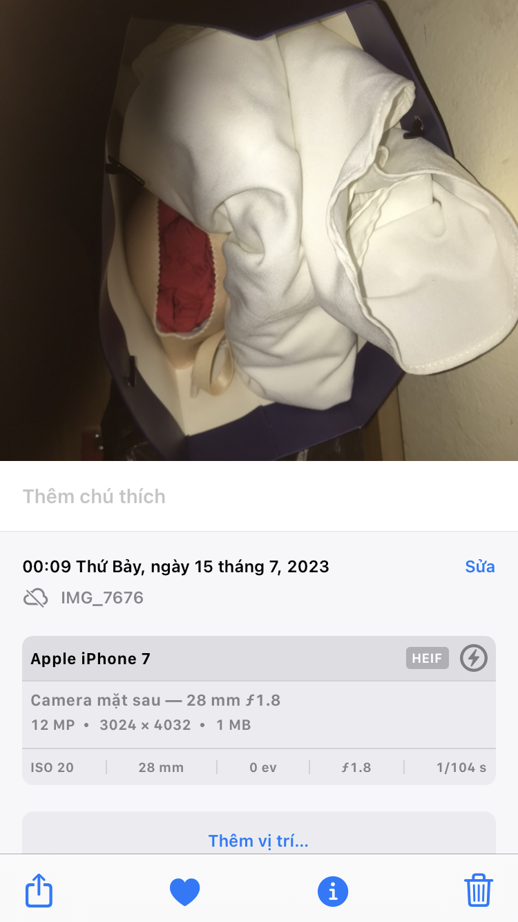 234531-35e0daffa171.png