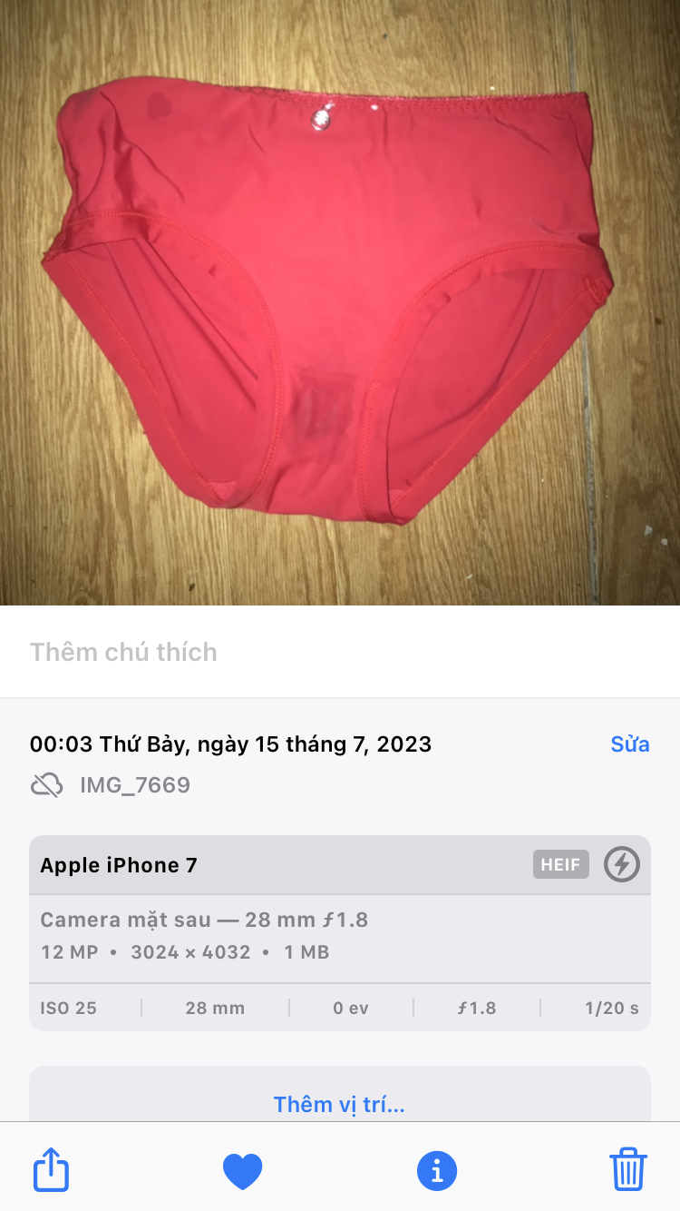234532-11da4ff00cc4.png