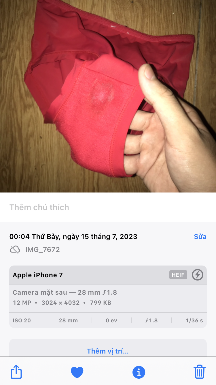 234533-29628604a4fc.png
