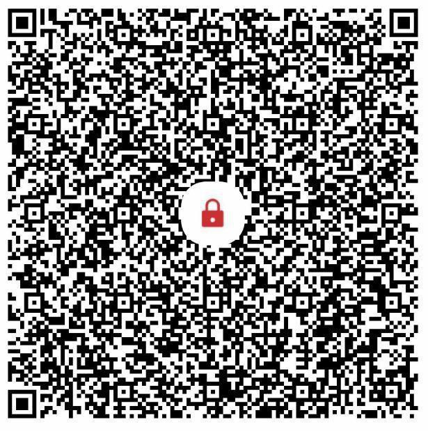 234536-8fd053fb105c.jpg