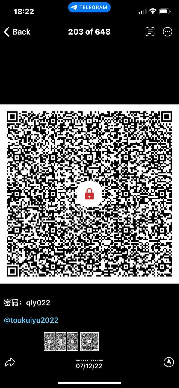 234537-34cd8625b577.jpg