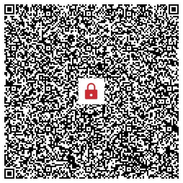 234542-c0f1c8c65286.jpg
