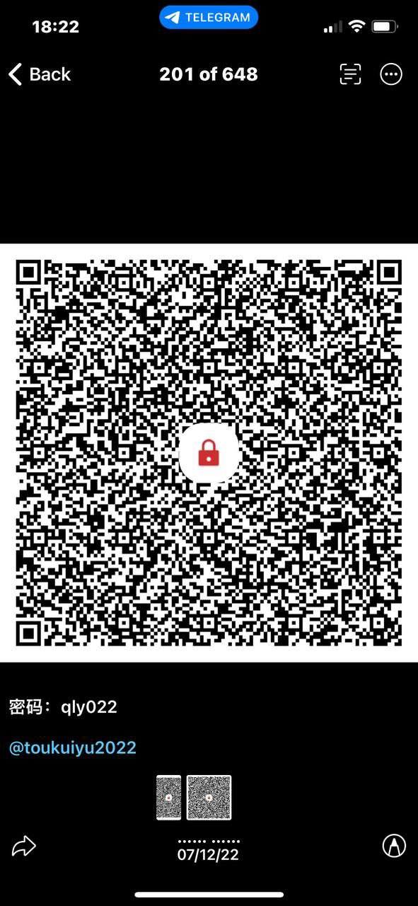 234543-34ed7f0b87fa.jpg