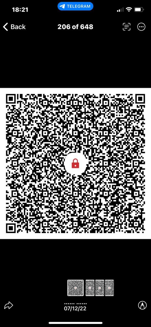 234545-2c6db583c6d7.jpg