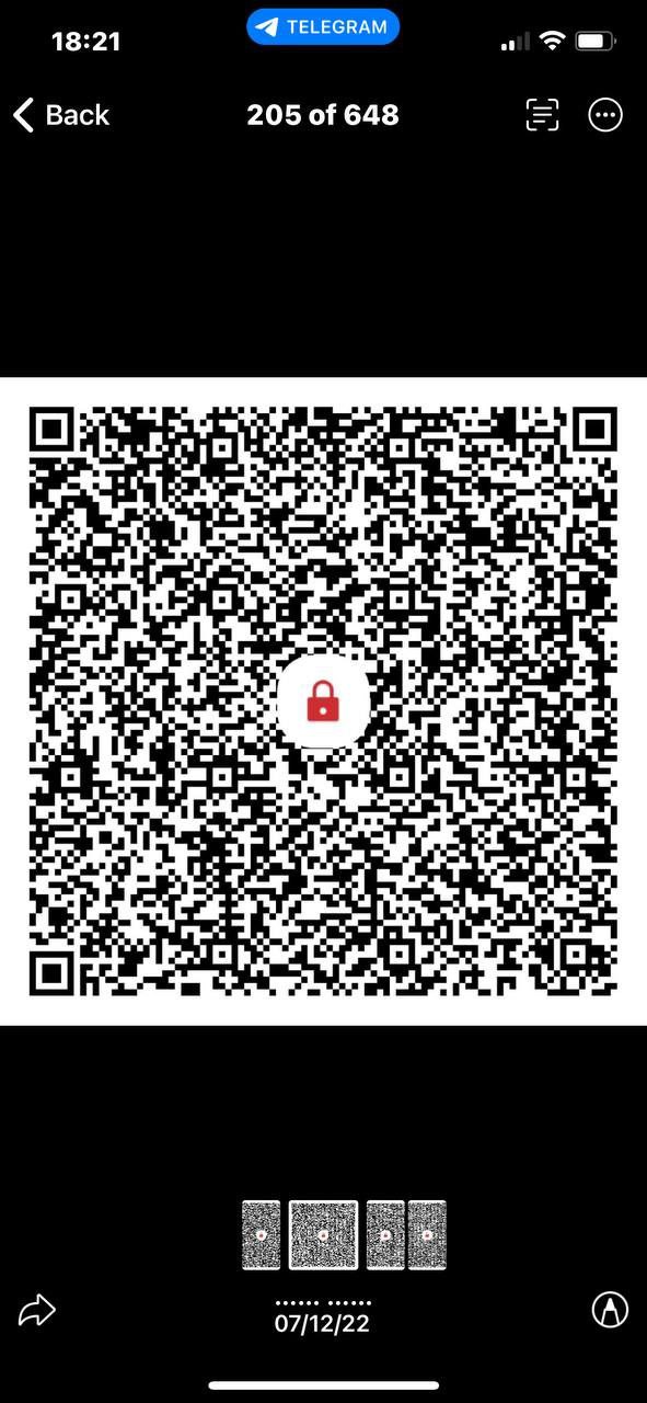 234546-ebc0e5b31acc.jpg