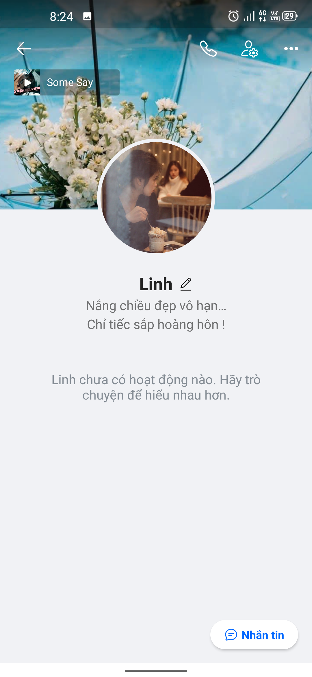 234618-aa05617343f8.png