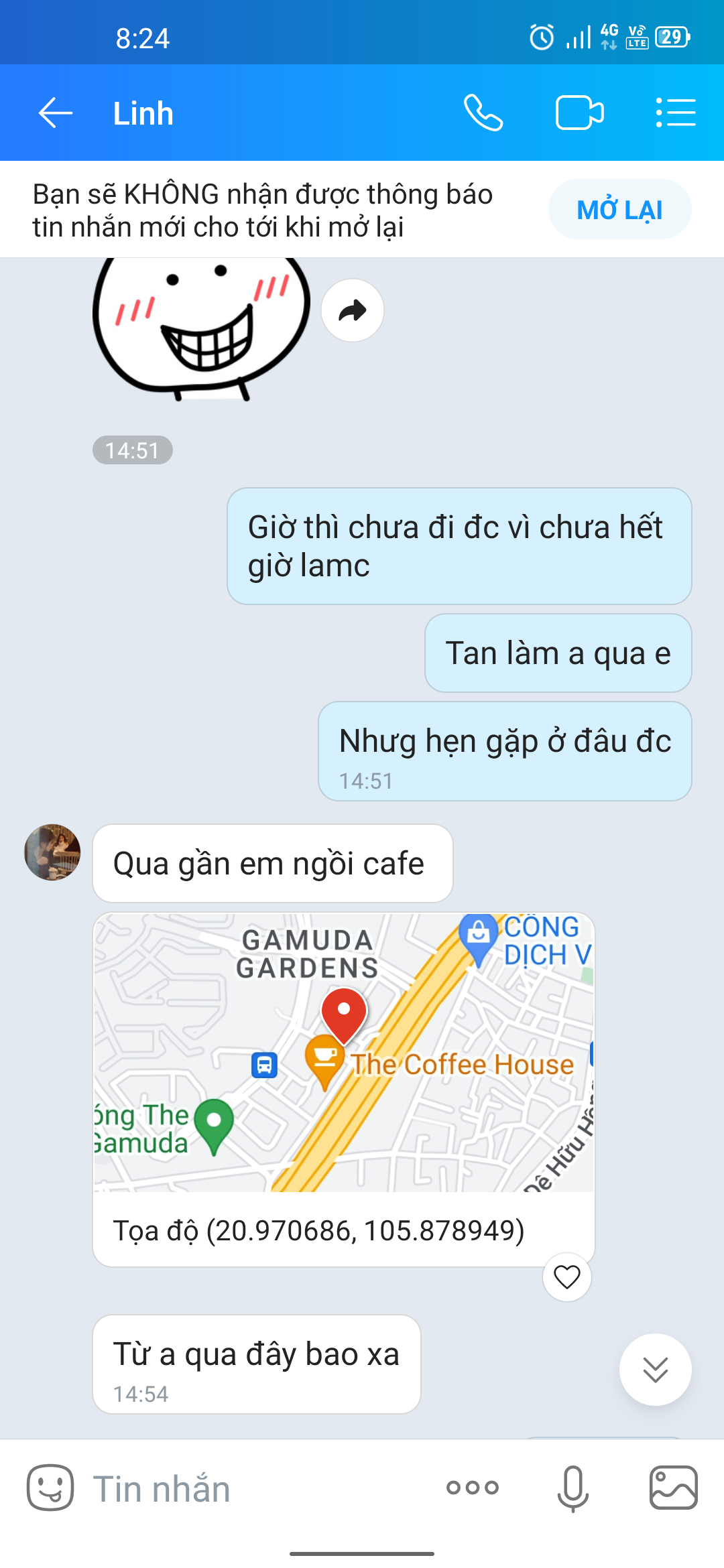 234619-cb4fb691ae03.png