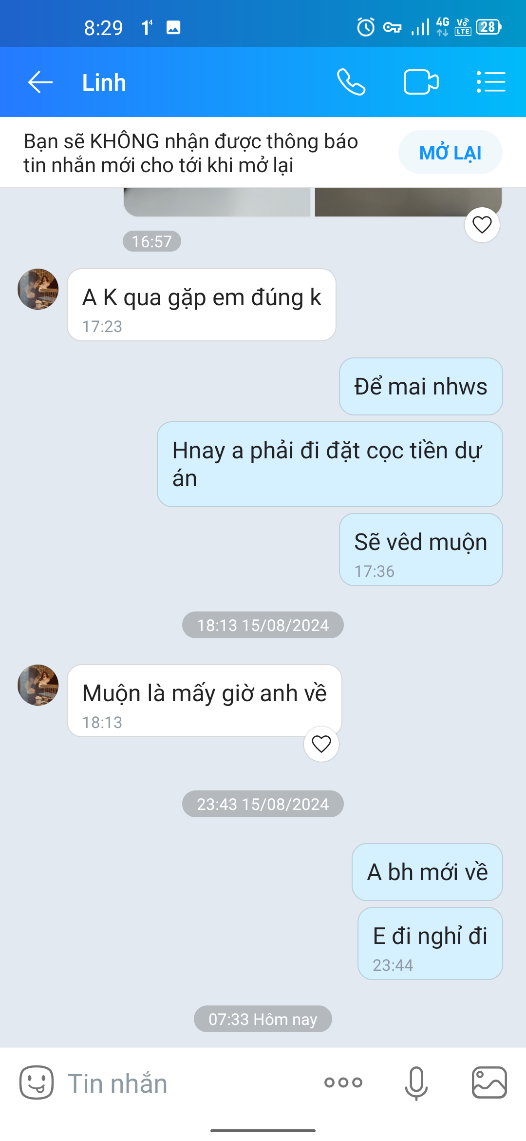 234625-3e0a674e45db.png