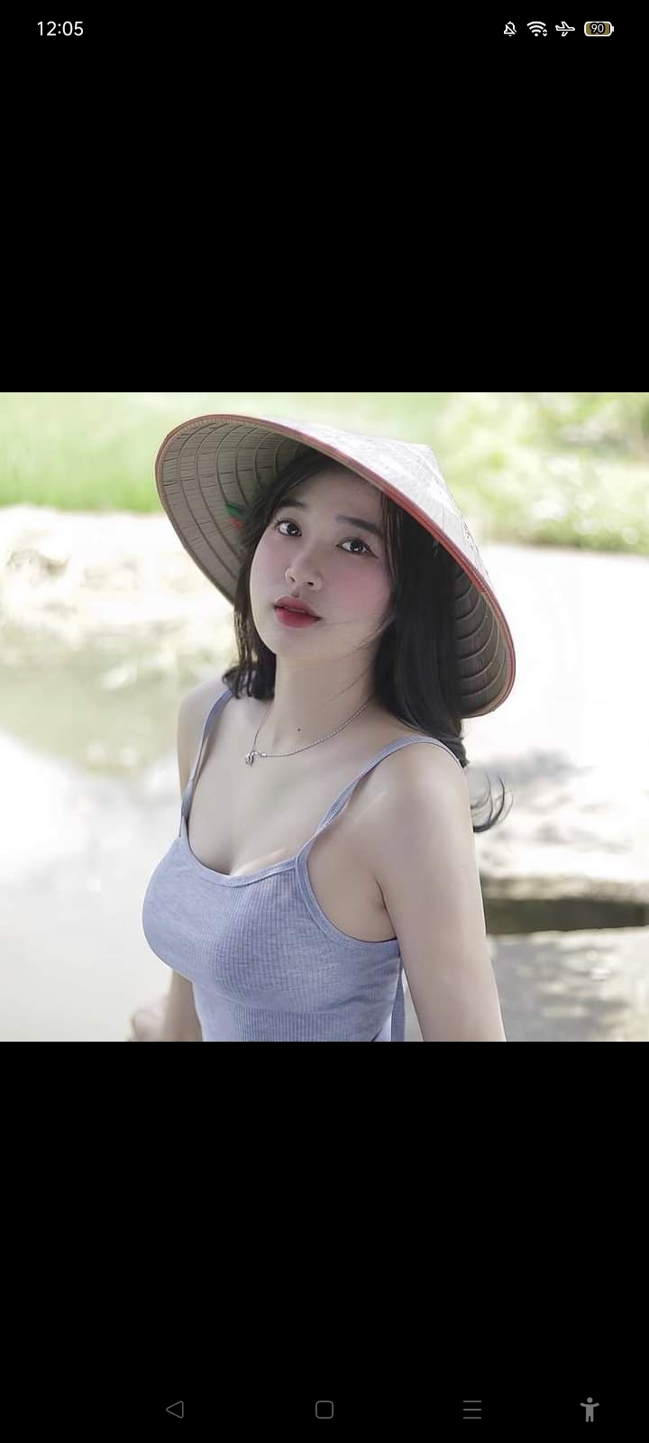 234759-b0ac0a55b1d9.jpg